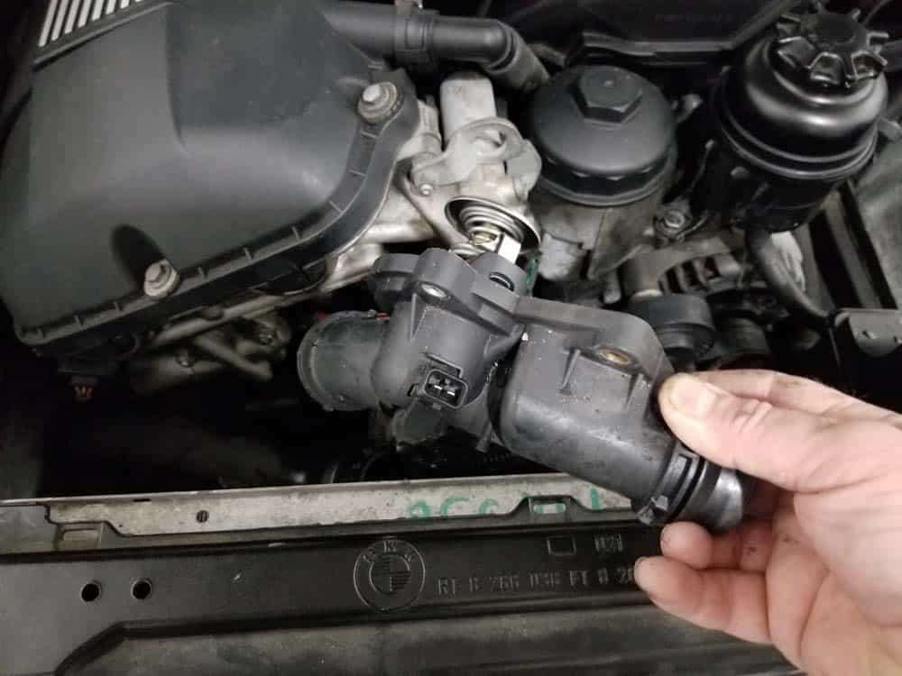 See U3925 in engine